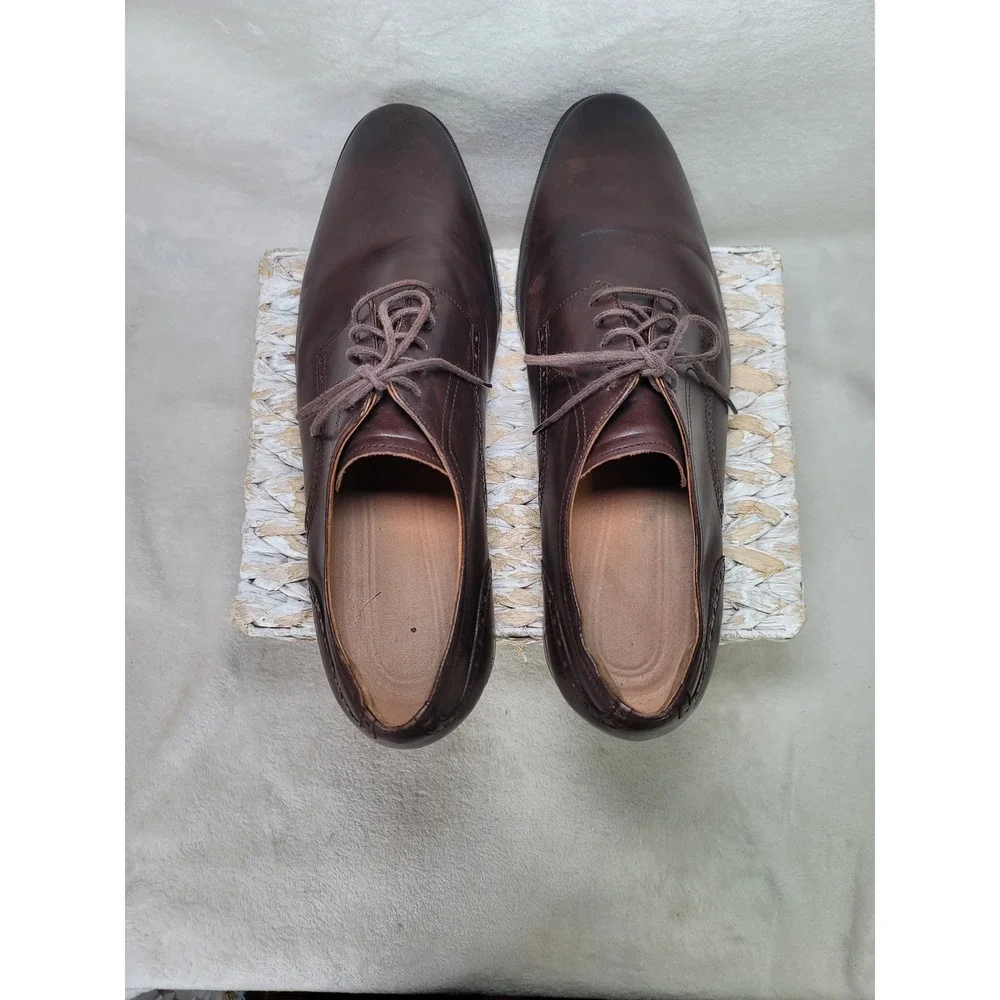 Cole Haan cole haan